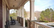 305 Hickory Ridge Court Canton, GA 30115 - Image 9378508