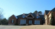 617 Knights Bridge Drive Canton, GA 30115 - Image 9378519