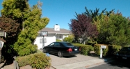 1500 los altos dr Burlingame, CA 94010 - Image 9378705