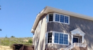 1062 San Carlos Ave Half Moon Bay, CA 94019 - Image 9378703