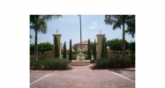 1650 NE 33 AV # 103-7 Homestead, FL 33033 - Image 9378715