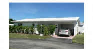 2405 CARLYLE LN # 151 Hollywood, FL 33021 - Image 9378741