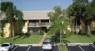 5921 Washington St # 130-G Hollywood, FL 33023 - Image 9378744