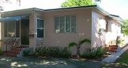 1931 JEFFERSON ST Hollywood, FL 33020 - Image 9378747