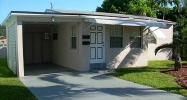 2243 SCOTT ST Hollywood, FL 33020 - Image 9378751