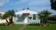 1919 BUCHANAN ST Hollywood, FL 33020 - Image 9378749