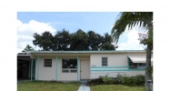 3711 SW 32ND AV Hollywood, FL 33023 - Image 9378754