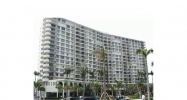 3800 S Ocean Dr # 1819 Hollywood, FL 33019 - Image 9378758