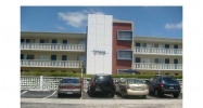 3601 MONROE ST # 208 Hollywood, FL 33021 - Image 9378756