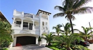 322 MISSOURI ST Hollywood, FL 33020 - Image 9378757