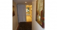 1410 SHERIDAN ST # 4I Hollywood, FL 33020 - Image 9378759