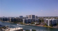 2501 S OCEAN DR # 1534 Hollywood, FL 33019 - Image 9378760