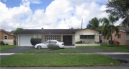 5415 HARRISON ST Hollywood, FL 33021 - Image 9378761