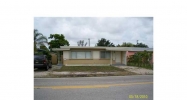 2456 JOHNSON ST Hollywood, FL 33020 - Image 9378762