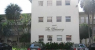 2200 S OCEAN DR # N205 Hollywood, FL 33019 - Image 9378763