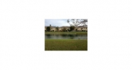 1606 SE 30 ST # 1606 Homestead, FL 33035 - Image 9378714