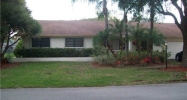 28531 SW 163 CT Homestead, FL 33033 - Image 9378712