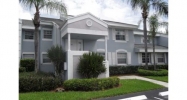 2612 SE 20 CT # 2612 Homestead, FL 33035 - Image 9378729