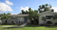 340 NW 16 ST Homestead, FL 33030 - Image 9378725