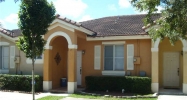 172 SW 15 TE # 172 Homestead, FL 33030 - Image 9378723