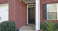 421 Pierpont Circle Canton, GA 30114 - Image 9378822