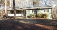 142 Wanda Ave Canton, GA 30115 - Image 9378819