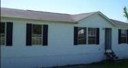 9964 Eagles Nest Dr Ulman, MO 65083 - Image 9378842