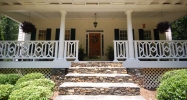 125 Coldstream Court Canton, GA 30115 - Image 9378995