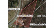 3638 Lower Burris Road Canton, GA 30114 - Image 9378927