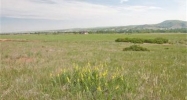 6120 Old Banbury, Lot 5 Lane Sedalia, CO 80135 - Image 9379131