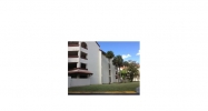 9010 SW 125 AV # G306 Miami, FL 33186 - Image 9379385