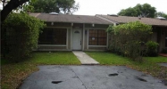 13511 SW 101 LN # 0 Miami, FL 33186 - Image 9379386