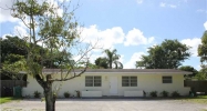 10245 SW 125 AV Miami, FL 33186 - Image 9379391