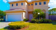 12920 SW 143 TE Miami, FL 33186 - Image 9379399