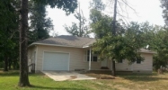 213 S Main St Summit, AR 72677 - Image 9379320