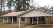 312 N Main St Warren, AR 71671 - Image 9379326