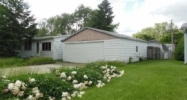 604 W Park St Thomasboro, IL 61878 - Image 9379478