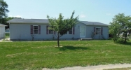 903 N Michael St Thomasboro, IL 61878 - Image 9379477