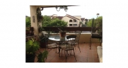 8860 SW 123 CT # K404 Miami, FL 33186 - Image 9379431