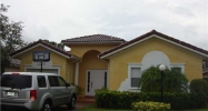 13137 SW 143 TE Miami, FL 33186 - Image 9379435