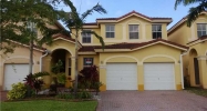 12386 SW 125 TE # 12386 Miami, FL 33186 - Image 9379440