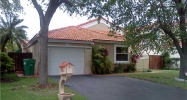 11816 SW 90 TE Miami, FL 33186 - Image 9379459