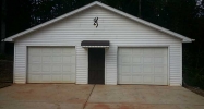 132 Sw Kingsbrooke Drive Sw Palmetto, GA 30268 - Image 9379453