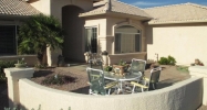 35988 S Wind Crest Drive Tucson, AZ 85739 - Image 9379521