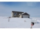 1024 166th St Hammond, WI 54015 - Image 9379622