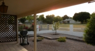 11838 S MAGIC STONE Drive Phoenix, AZ 85044 - Image 9379742