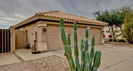 4431 E MOUNTAIN SAGE Drive Phoenix, AZ 85044 - Image 9379741