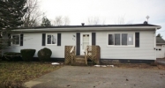 62 S Mcmillan Rd Bad Axe, MI 48413 - Image 9379841