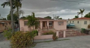 3840 W 6 AV Hialeah, FL 33012 - Image 9379872