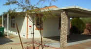 2131 E. Union Hills Dr., #1 Phoenix, AZ 85024 - Image 9379856